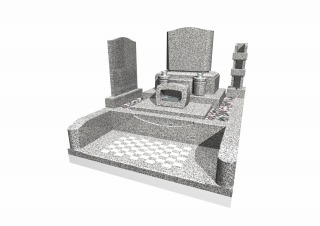 cad1