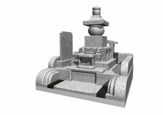 cad10