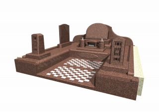 cad11