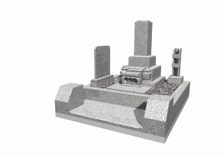 cad12