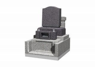 cad2