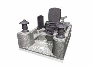 cad4