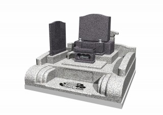cad5