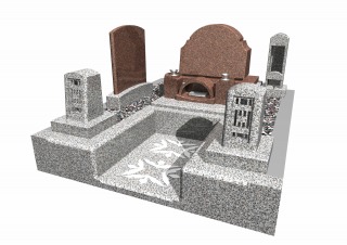 cad8
