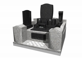 cad9