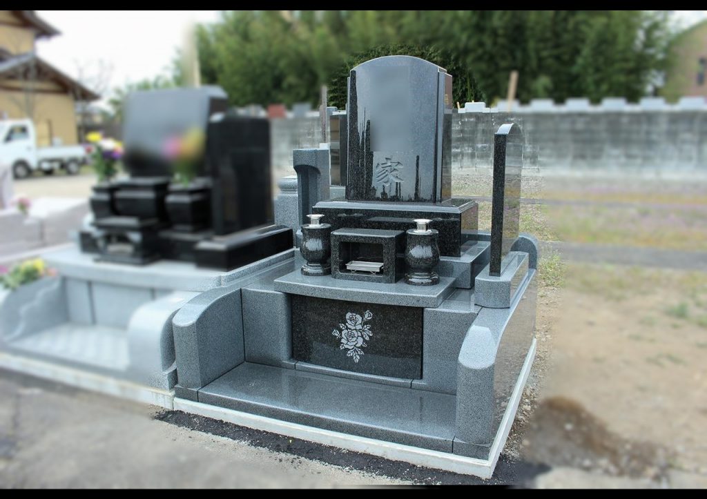 16de5db38024fc7c061578e4b2fd8d 16de5db38024fc7c061578e4b2fd8d